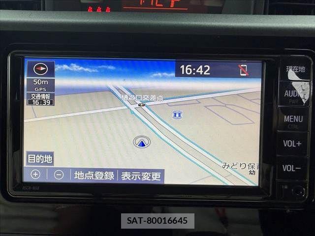 Toyota TANK 2019-06 7273082-2