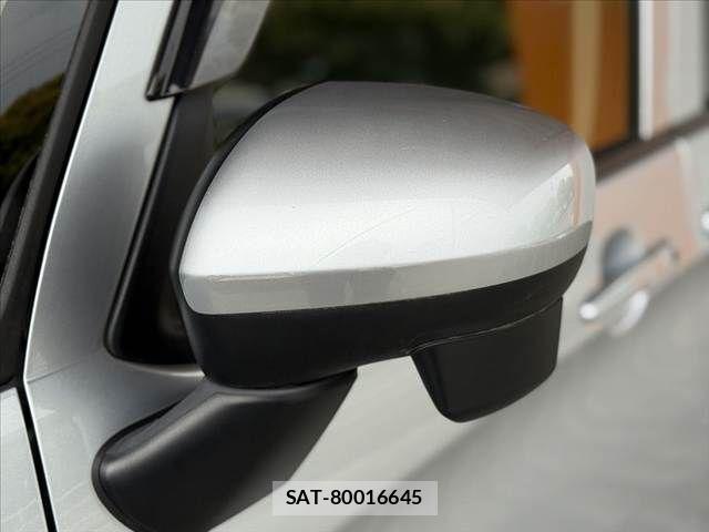 Toyota TANK 2019-06 7273082-29