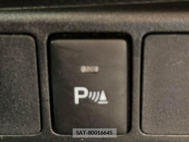 Toyota TANK 2019-06 7273082-6