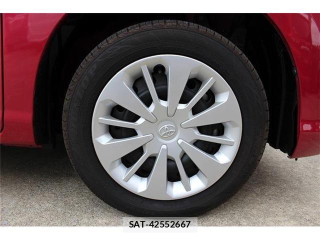 Toyota TANK 2019-09 7273088-11