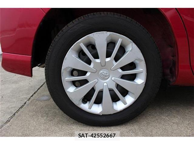 Toyota TANK 2019-09 7273088-12