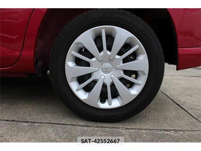 Toyota TANK 2019-09 7273088-13