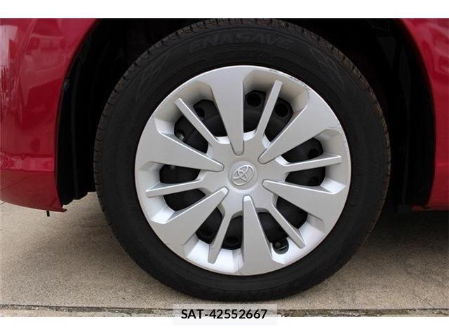 Toyota TANK 2019-09 7273088-14