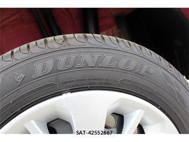 Toyota TANK 2019-09 7273088-15
