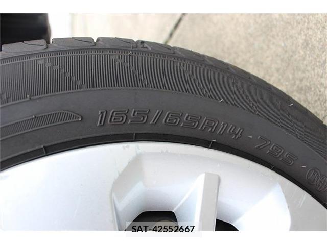 Toyota TANK 2019-09 7273088-16