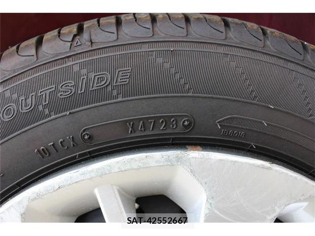 Toyota TANK 2019-09 7273088-17