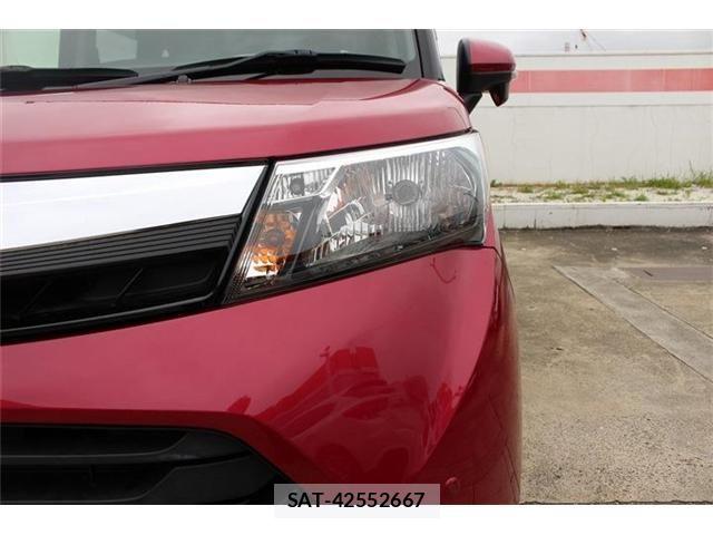 Toyota TANK 2019-09 7273088-19