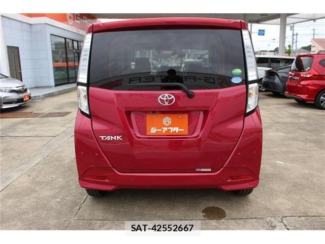 Toyota TANK 2019-09 7273088-24