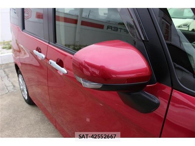 Toyota TANK 2019-09 7273088-25