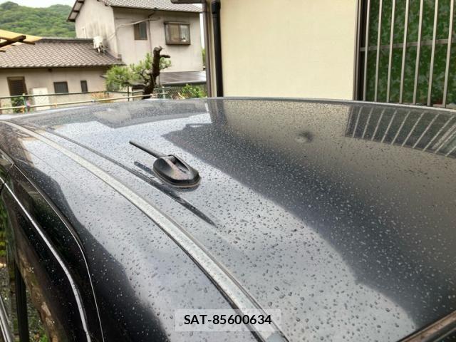 Toyota TANK 2019-08 7273085-9