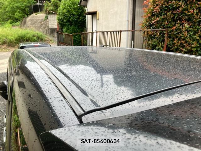 Toyota TANK 2019-08 7273085-10