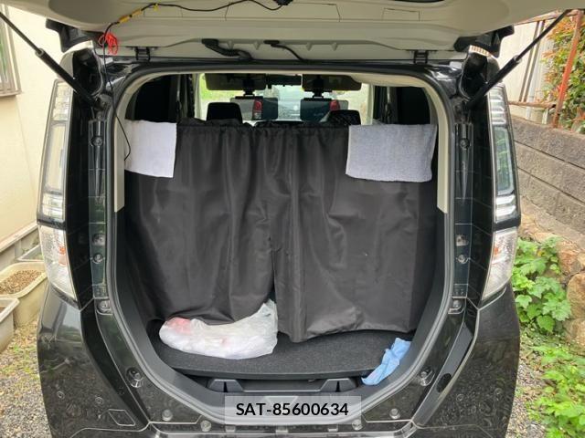 Toyota TANK 2019-08 7273085-11