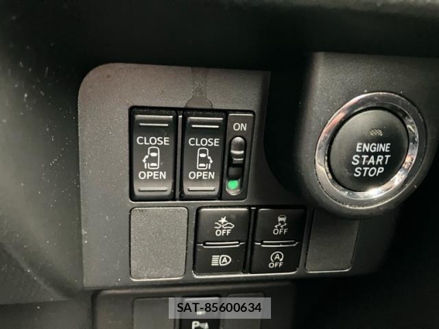 Toyota TANK 2019-08 7273085-14