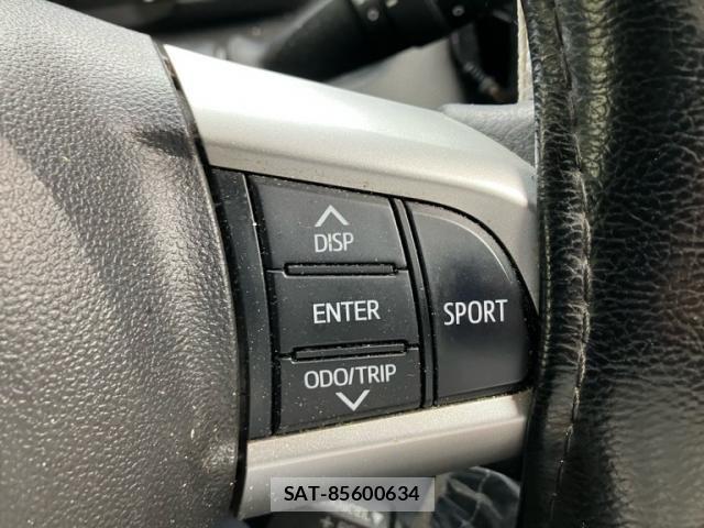 Toyota TANK 2019-08 7273085-15