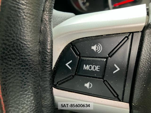 Toyota TANK 2019-08 7273085-16