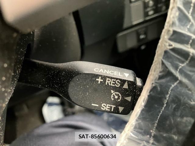 Toyota TANK 2019-08 7273085-17