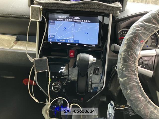 Toyota TANK 2019-08 7273085-18