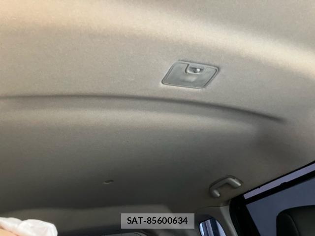 Toyota TANK 2019-08 7273085-19