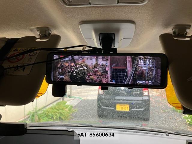 Toyota TANK 2019-08 7273085-20