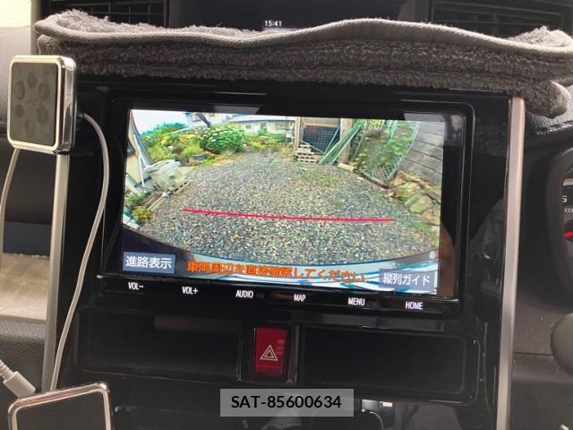 Toyota TANK 2019-08 7273085-21