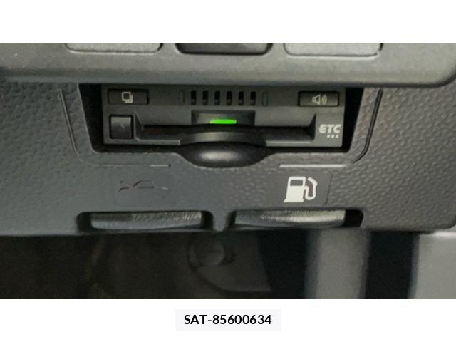 Toyota TANK 2019-08 7273085-24