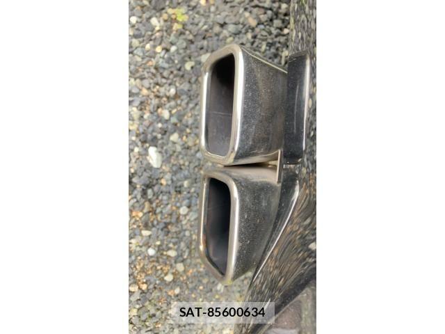 Toyota TANK 2019-08 7273085-25