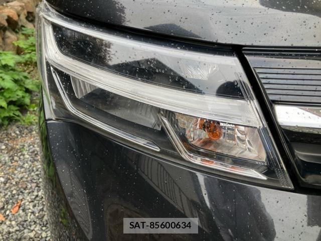 Toyota TANK 2019-08 7273085-8