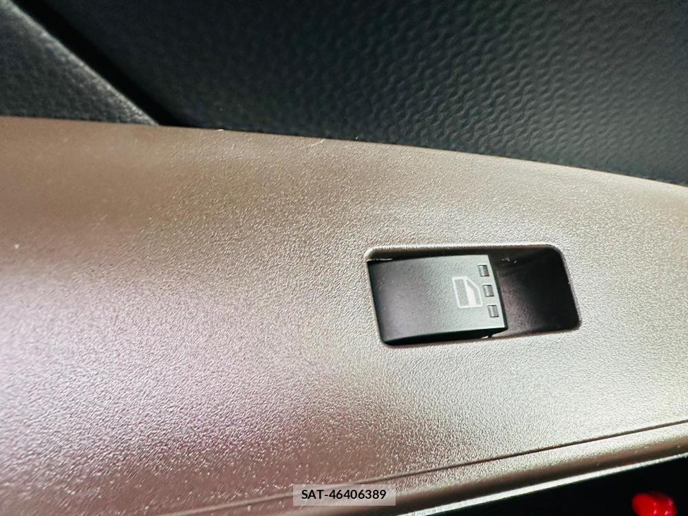 Toyota TANK 2020 7175268-23