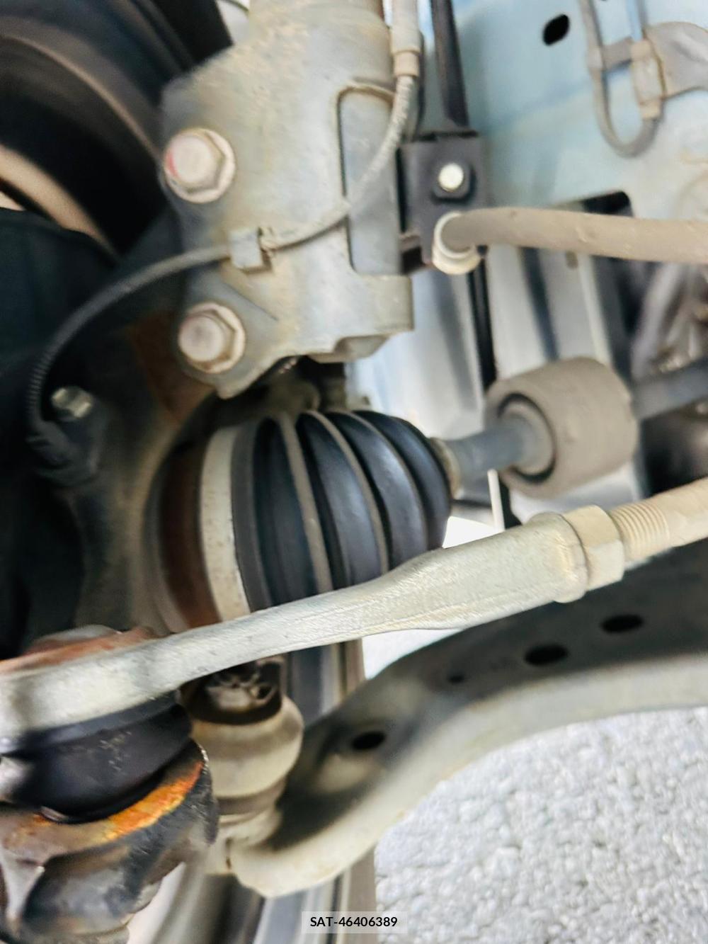 Toyota TANK 2020 7175268-33