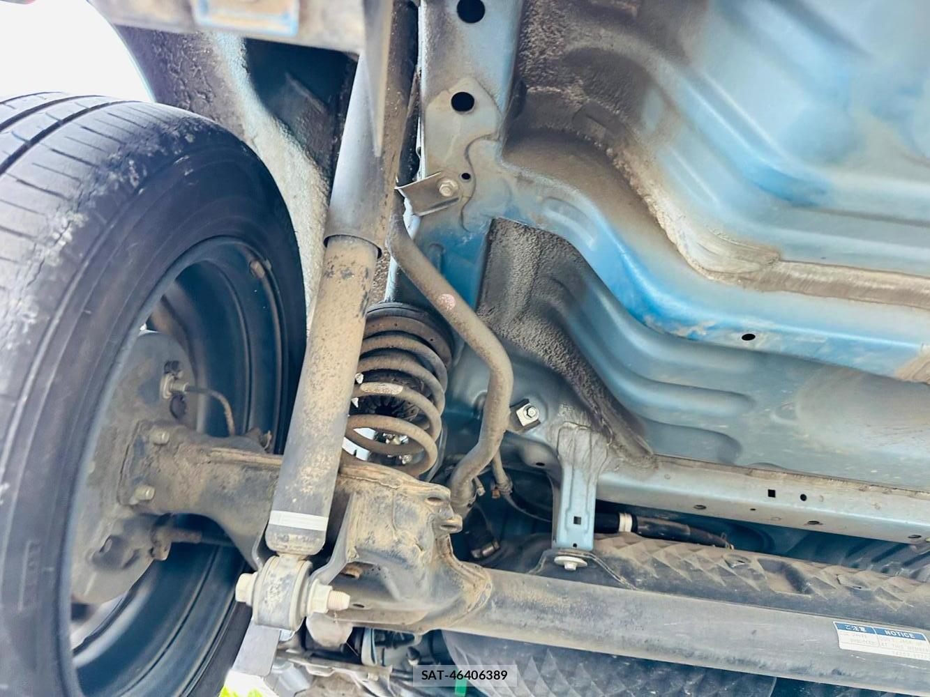 Toyota TANK 2020 7175268-35