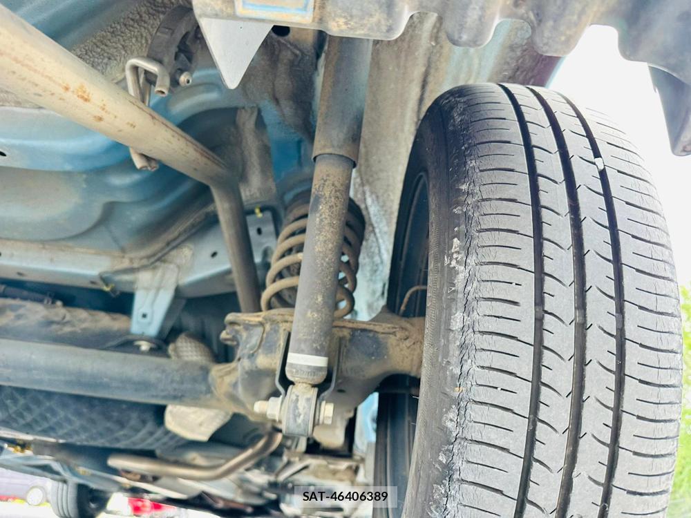Toyota TANK 2020 7175268-36