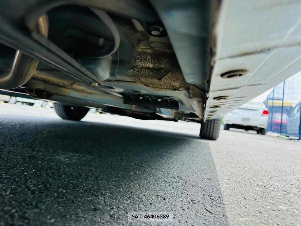 Toyota TANK 2020 7175268-37