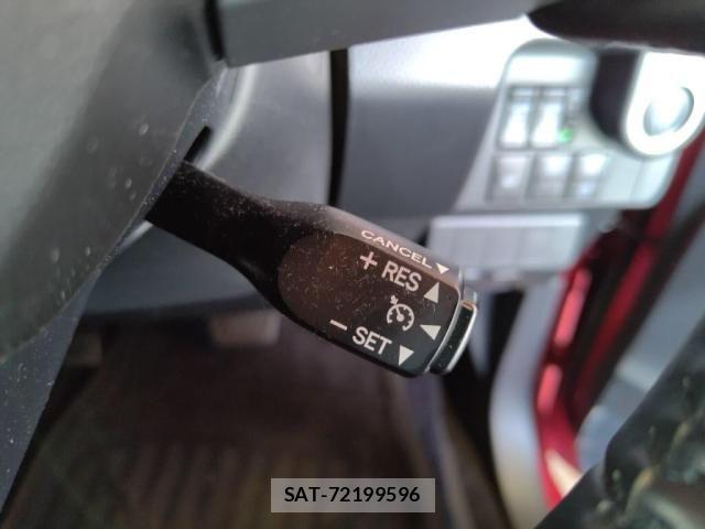 Toyota TANK 2018-03 7330516-14