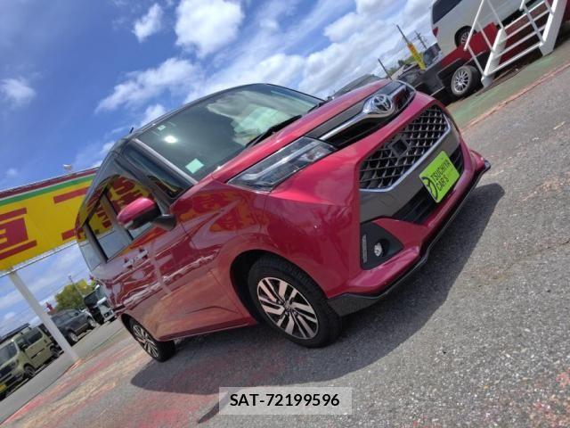 Toyota TANK 2018-03 7330516-24