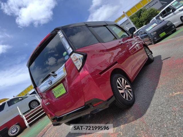 Toyota TANK 2018-03 7330516-25