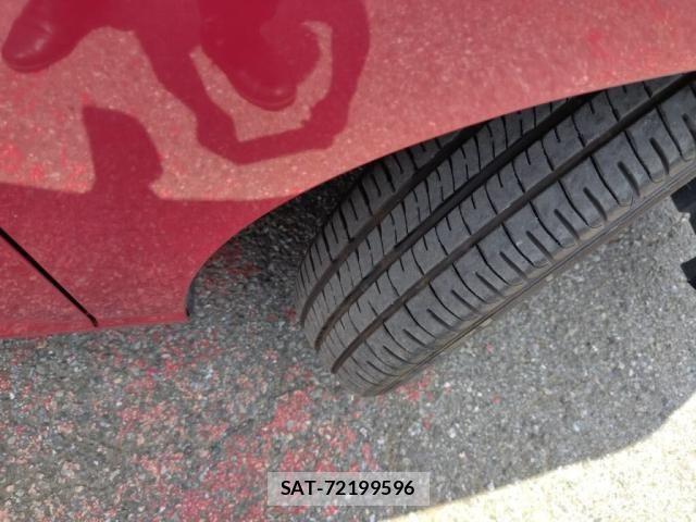 Toyota TANK 2018-03 7330516-27