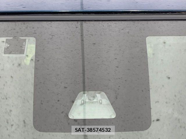 Toyota TANK 2017-01 7330517-3