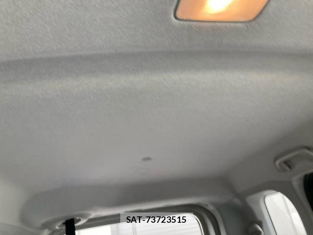 Toyota TANK 2017-02 7330520-11
