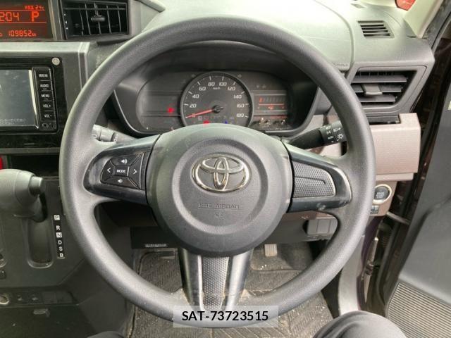 Toyota TANK 2017-02 7330520-13
