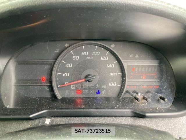 Toyota TANK 2017-02 7330520-15