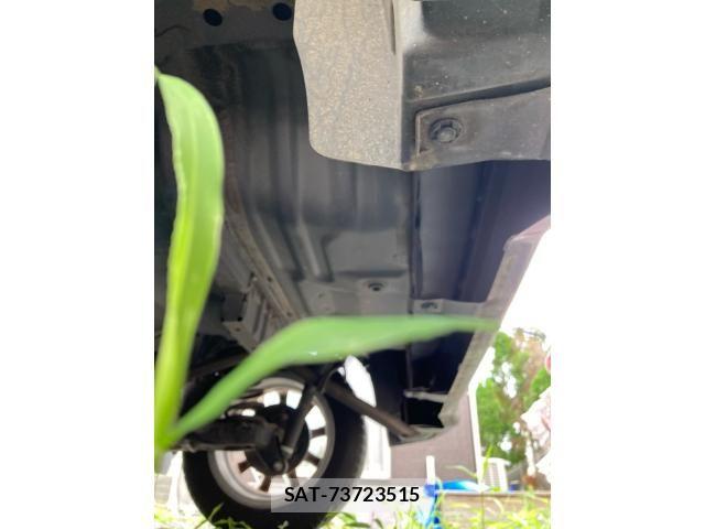 Toyota TANK 2017-02 7330520-5
