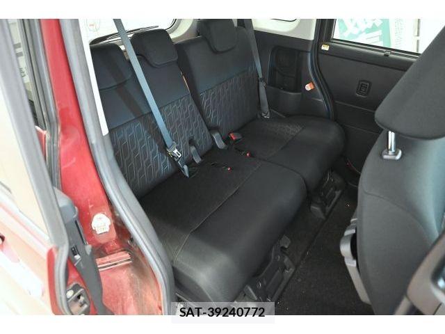 Toyota TANK 2019-08 7360094-10