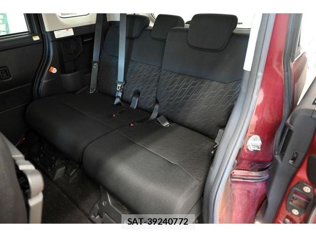Toyota TANK 2019-08 7360094-11