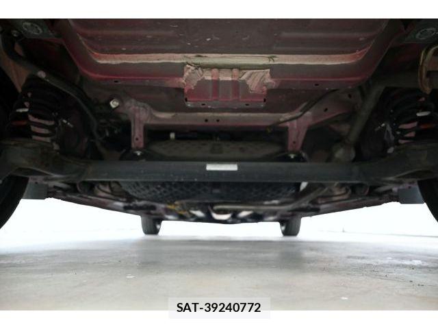 Toyota TANK 2019-08 7360094-14