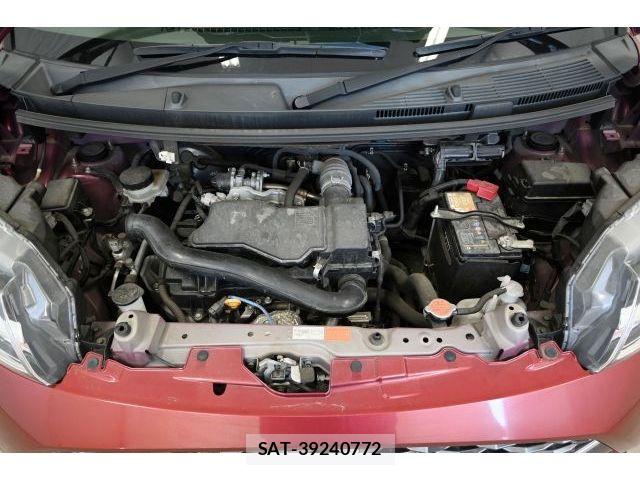 Toyota TANK 2019-08 7360094-15