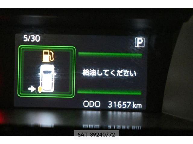 Toyota TANK 2019-08 7360094-16