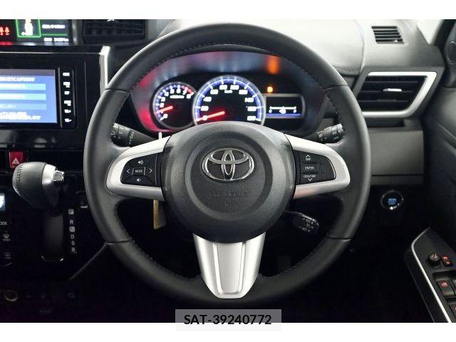 Toyota TANK 2019-08 7360094-18