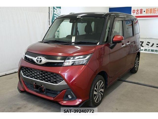 Toyota TANK 2019-08 7360094-1