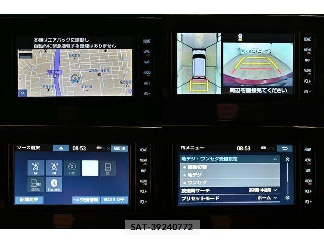 Toyota TANK 2019-08 7360094-19