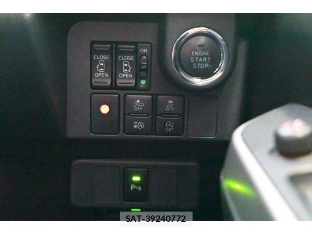 Toyota TANK 2019-08 7360094-22